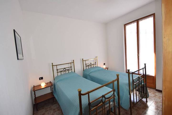 Ferienhaus für 6 Personen, mit Balkon in Cannero Riviera - 4