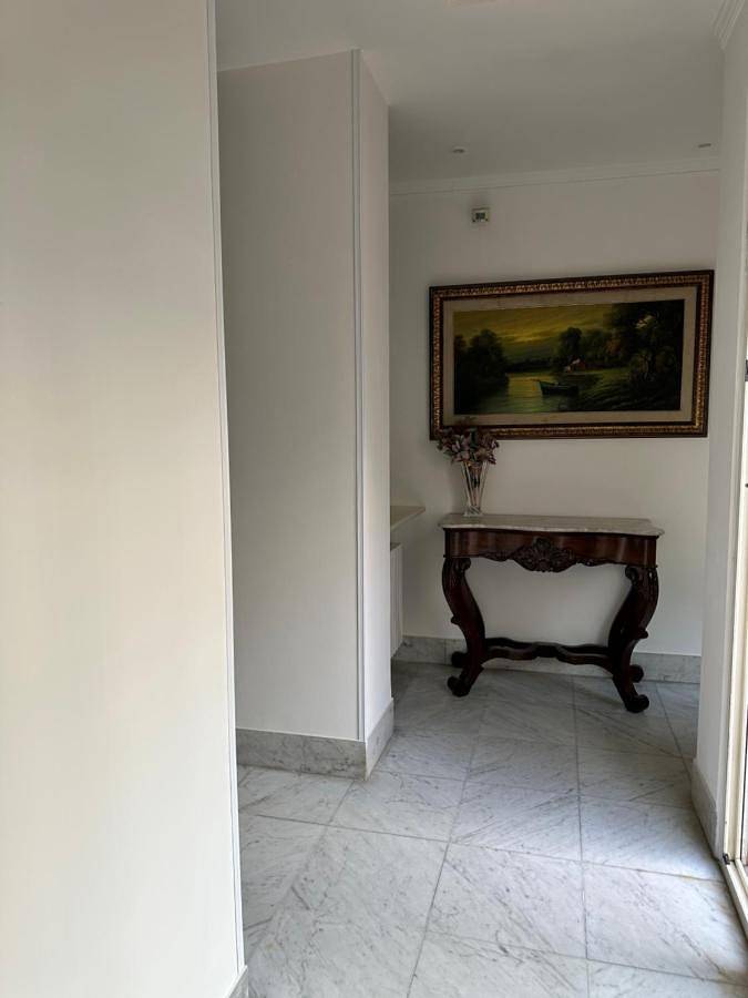 B&b per 4 persone, con terrazza in Frattamaggiore