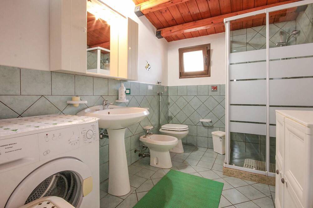 Superbe maison à Menfi Ag in Menfi, Province de Agrigento