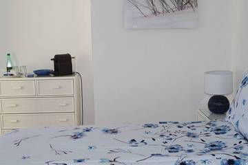 Maison D’hôte pour 2 Personnes dans Péret, Région de Béziers, Photo 4