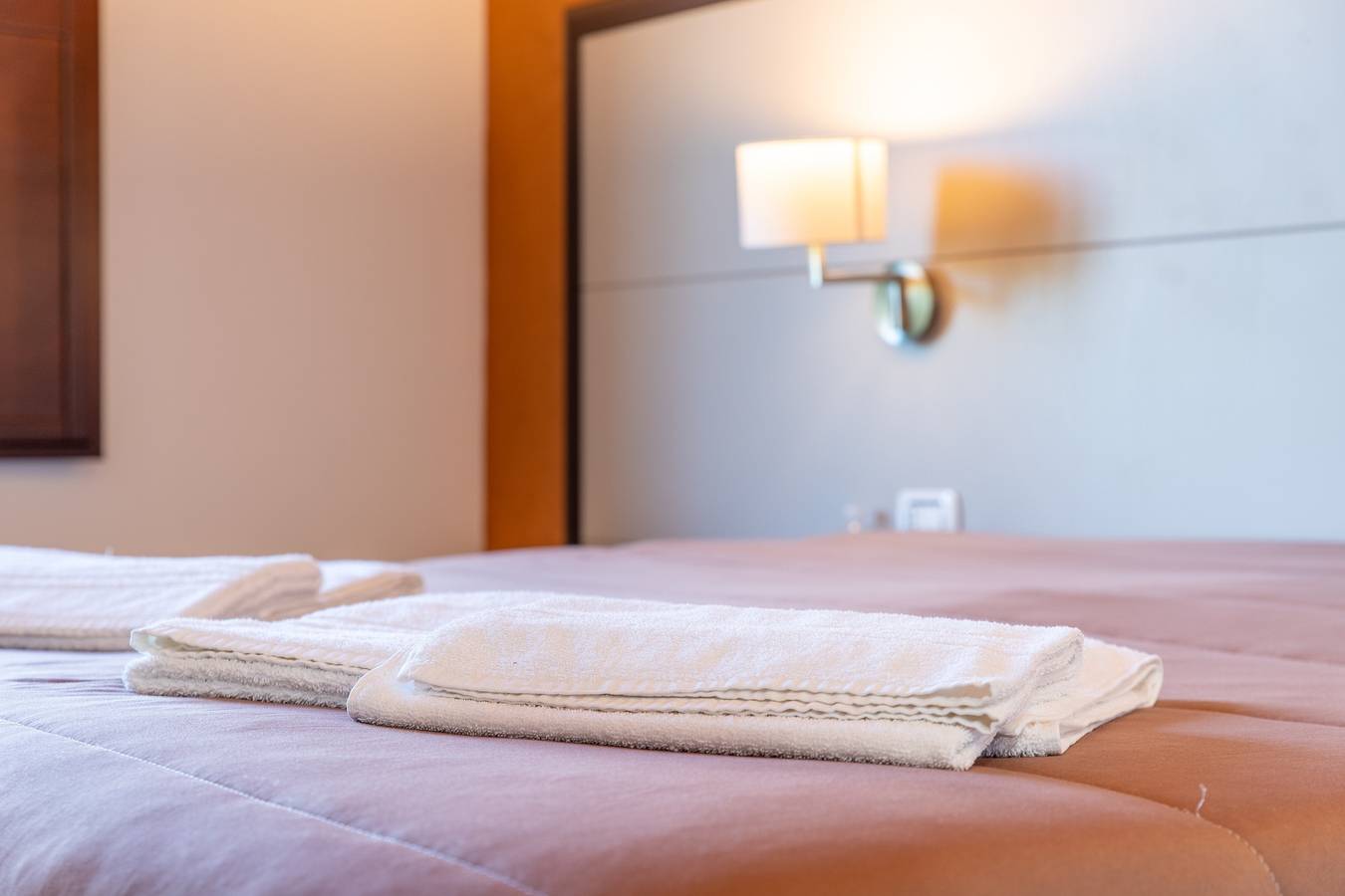 Apartamento entero, Apartamento 'Sciroccu' con piscina exterior, Wi-Fi y aire acondicionado in Provincia de Caltanissetta