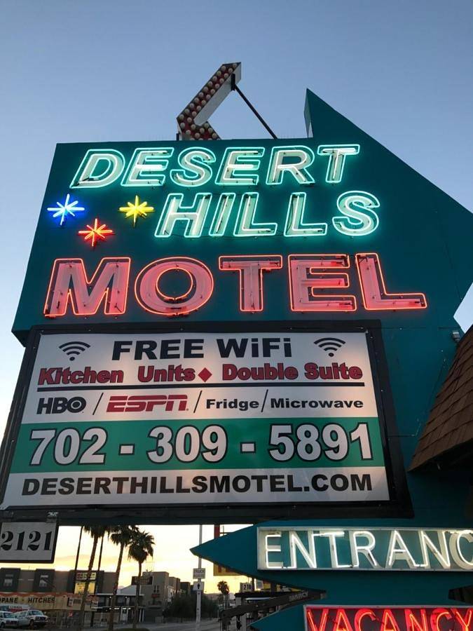 Hôtel pour 2 personnes, avec terrasse et piscine, animaux acceptés