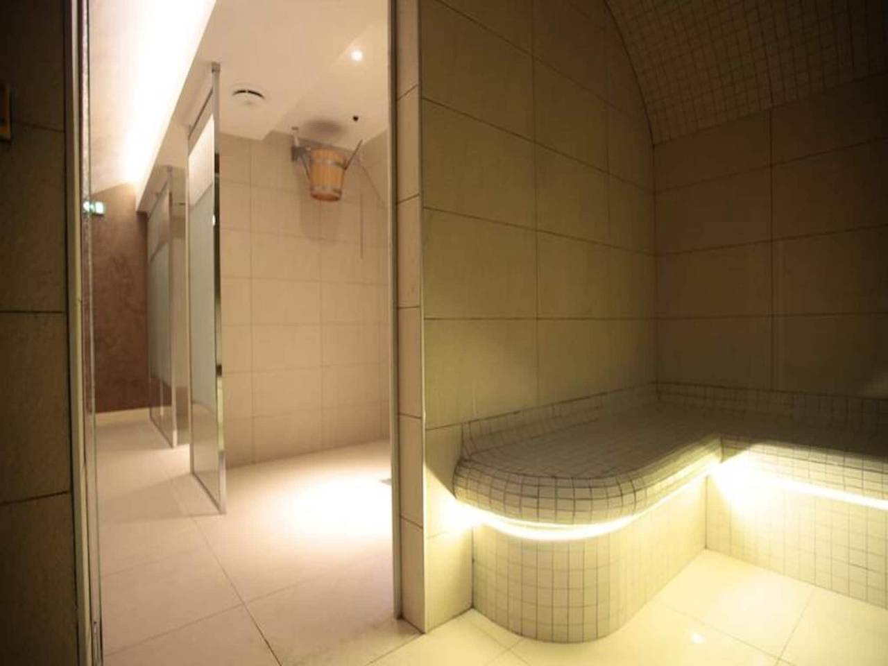 Apartamento entero, Habitación 2 Personas in Dijon, Región de Dijon