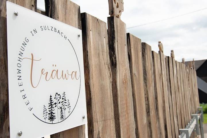 Ferienwohnung für 2 Personen, mit Terrasse