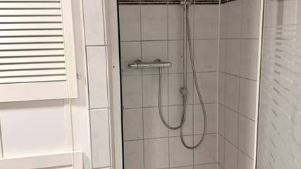 Vacation Apartment for 6 Guests in Weilerswist, Rhineland, Picture 1