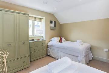 Cottage for 6 People in Kingham, The Cotswolds, Photo 2