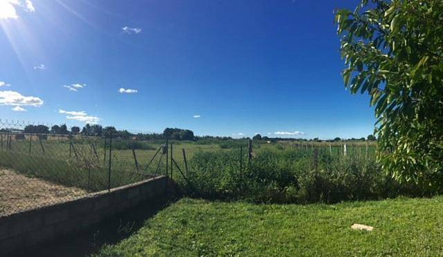 Location de vacances pour 7 personnes, avec piscine et jardin ainsi que terrasse et jacuzzi à Marsillargues - 2