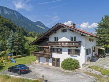 Ferienhaus für 17 Personen in Itter, Tirol, Bild 2