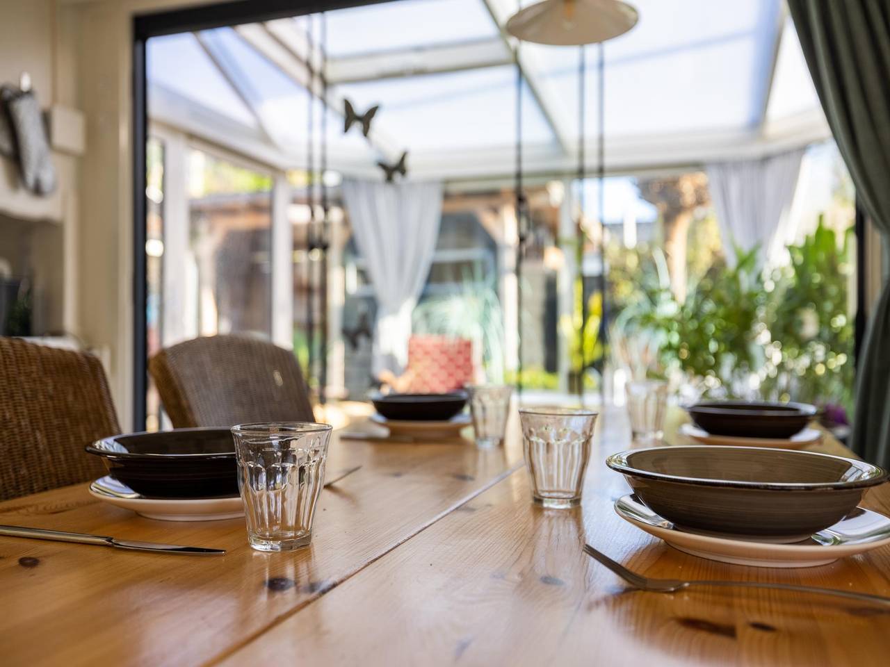 Lovely holiday home with sauna near Wadden Sea in Lauwersmeer, North Sea Netherlands