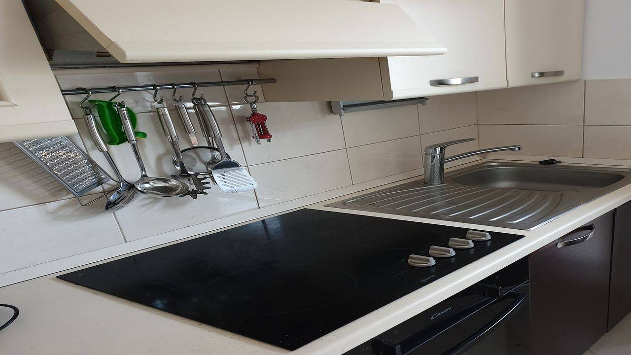Ganze Ferienwohnung, Ferienwohnung für 2 Personen (24 m²) in Koločep in Koločep, Grad Dubrovnik