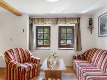 Chalet für 28 Personen in Harrachov, Nordböhmen, Bild 1