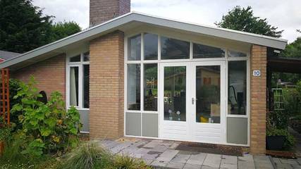 Ferienhaus für 5 Personen in Ijsselmeer, Bild 4