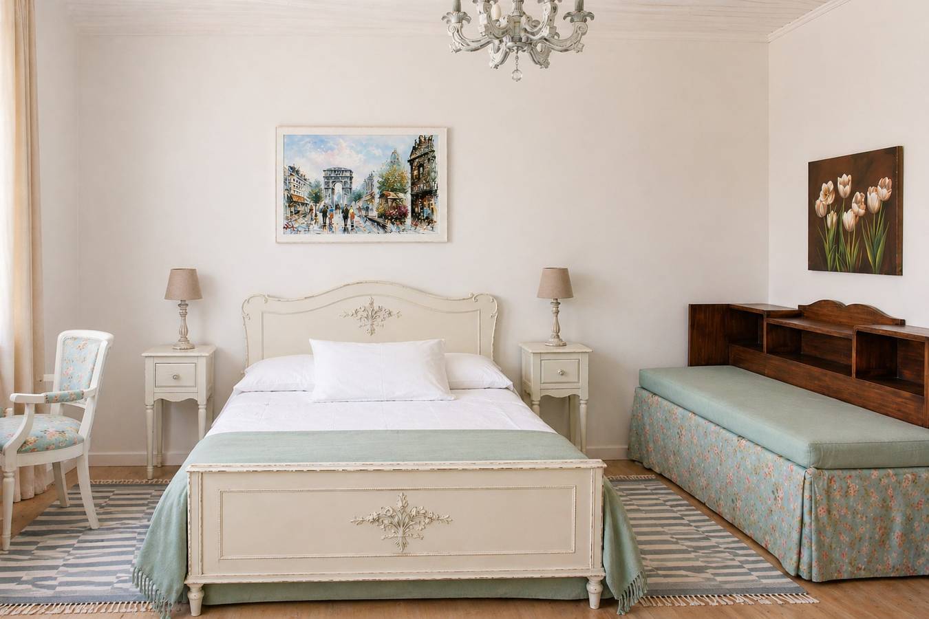 Thomais House – Spacious Family Home with Private Garden Near Corfu Old Town & Beach in Κέρκυρα (πόλη), Κέρκυρα