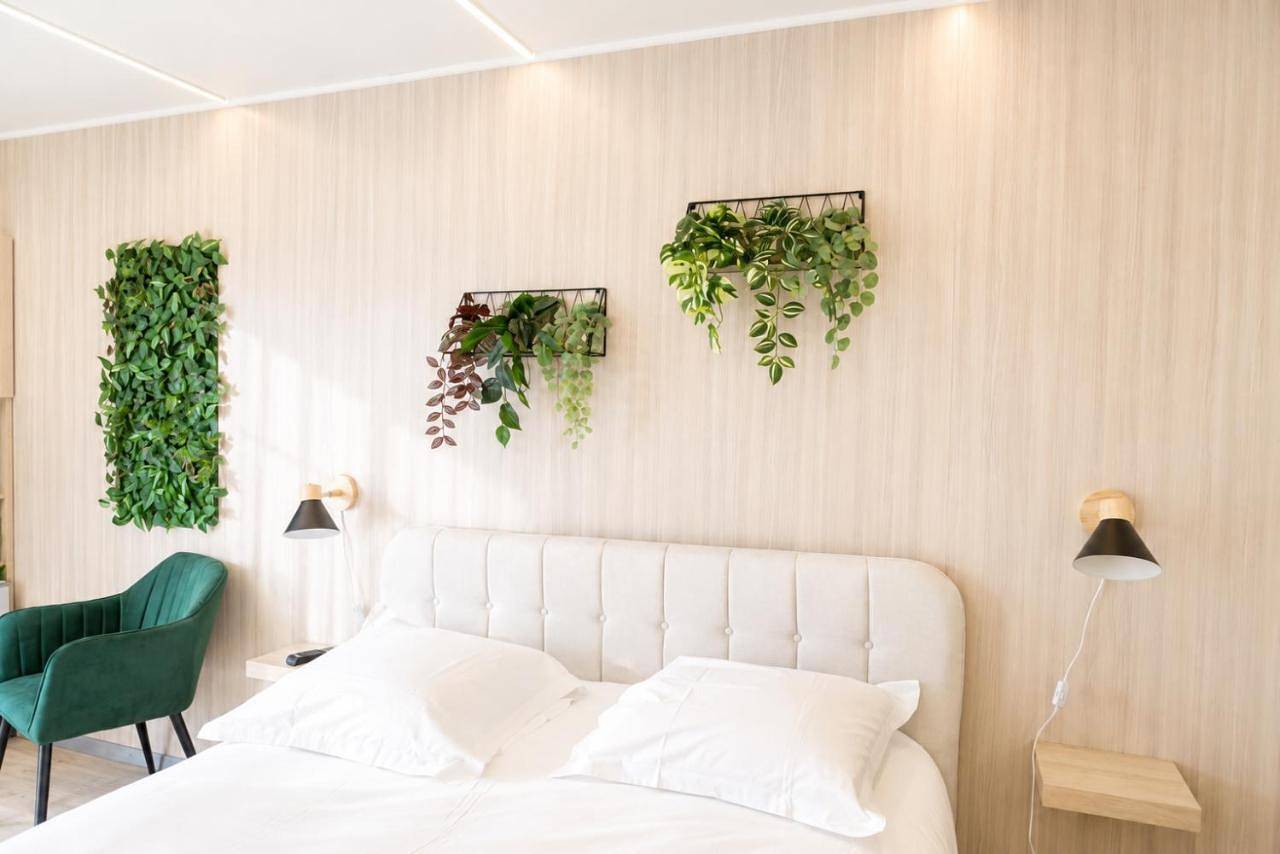 Appartement entier, Riva Kub in Saint-Aignan, Région de Romorantin-Lanthenay