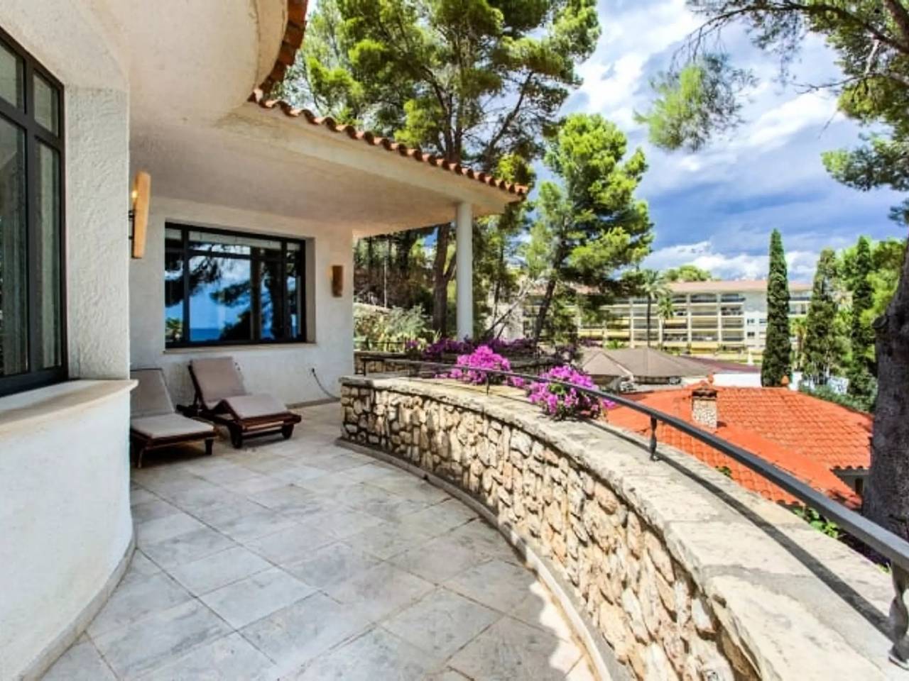 House 12 Persons in Miami Playa, Costa Dorada