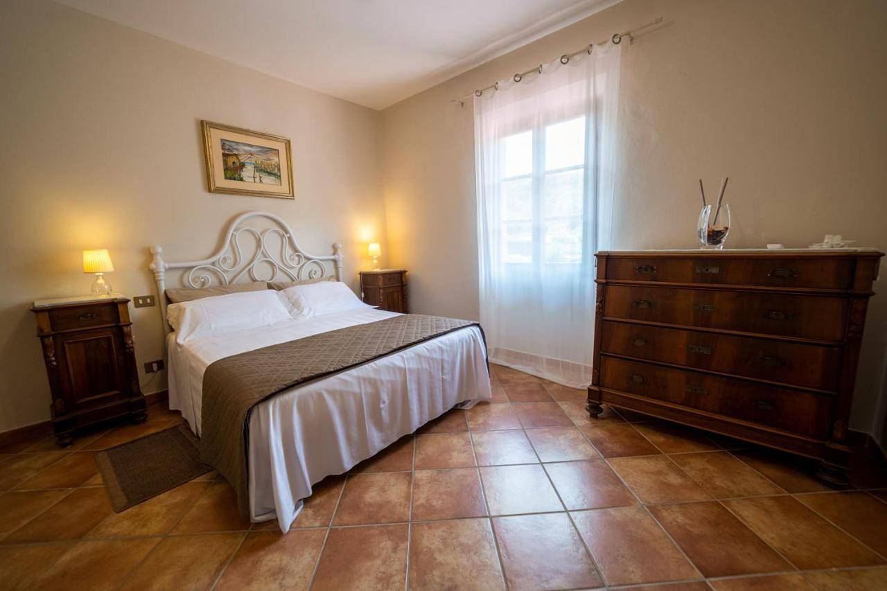 One-Bedroom Apartment with Terrace in San Giovanni Valdarno, Valdarno