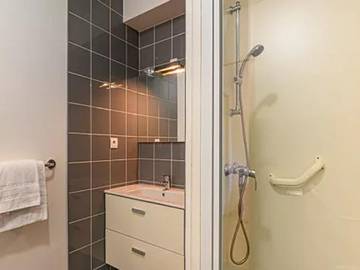 Camping voor 2 Personen in Pont-Aven, Finistère, Afbeelding 3