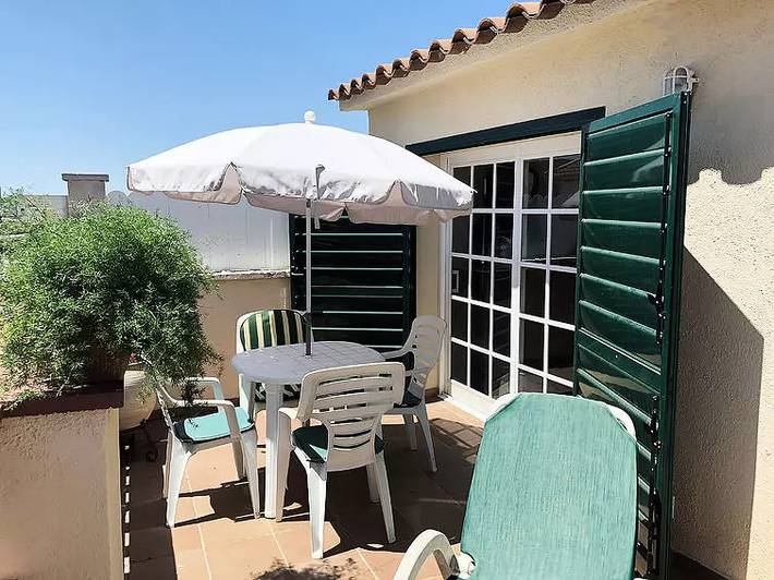 Maison 11 Personnes in Roda de Berà, Costa Dorada