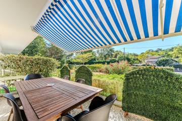 Appartement De Vacances pour 4 Personnes dans Arcachon, Bassin d'Arcachon, Photo 2