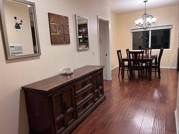 Log Cabin for 20 Guests in Running Springs, San Bernardino County, Picture 1