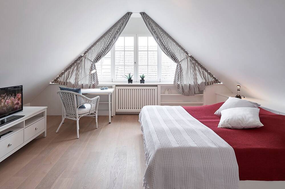 Haus Mats, Deutschland in Wyk auf Föhr (Stadt), Wyk auf Föhr