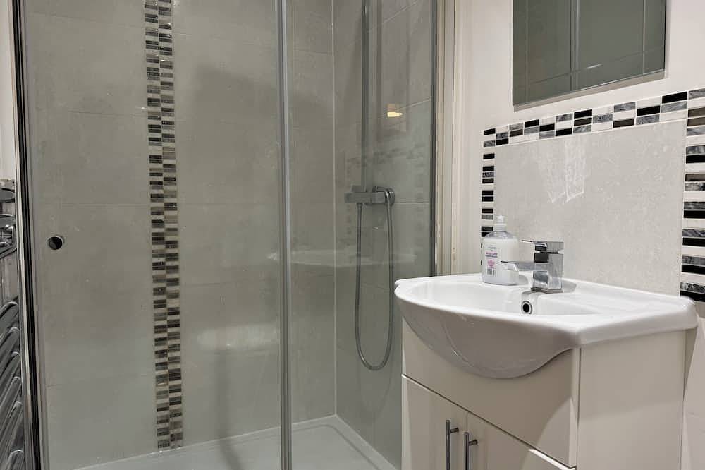 Apartamento entero, Cozy peaceful apartment in the centre of Luton near Airport,Train Station and Fc in Luton, Chiltern Hills