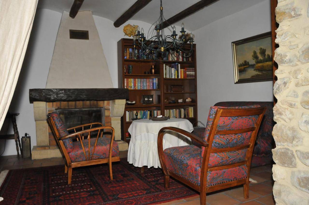 Maison L'Authentique in La Capelle-et-Masmolène, Nimes und Umgebung