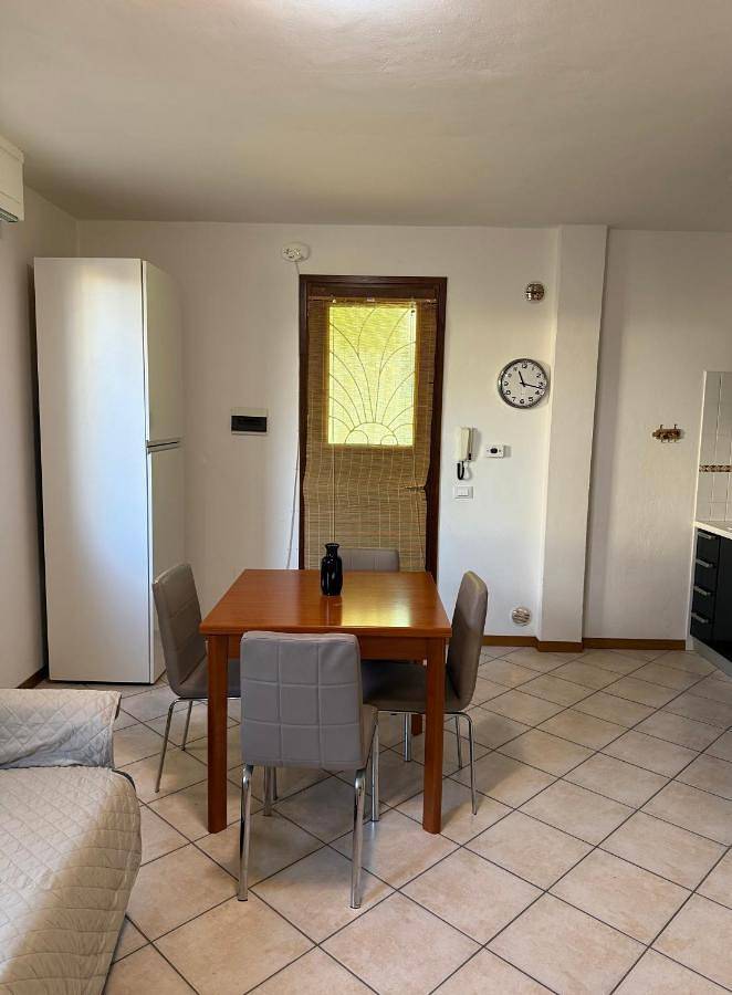 Appartamento intero, One-Bedroom Apartment in Donoratico (Italia), Castagneto Carducci