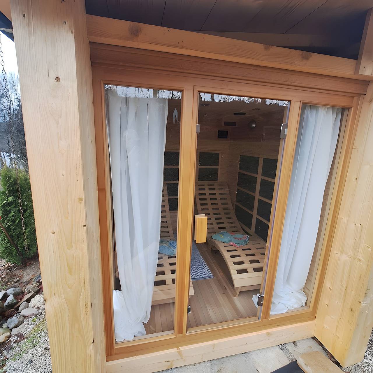Studio entier, Appartement 'Vita Zeitlos' avec vue sur la montagne, terrasse privée et Wi-Fi in Siegsdorf, Alpes bavaroises