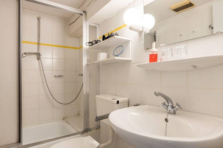Ganze Ferienwohnung, Wohnungen 1-4 (Id 912) in Oldenswort, Eiderstedt