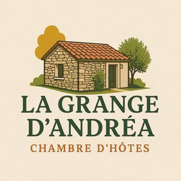 Location de vacances pour 2 personnes, avec jardin ainsi que piscine et balcon à Saint-Étienne-de-Fontbellon