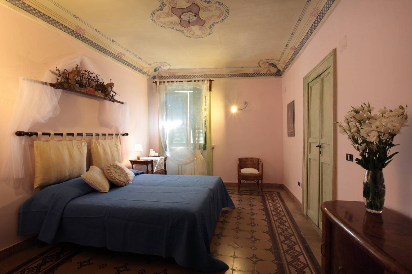 Ganze Wohnung, Casa Salomone Intera in Syrakus, Syrakus Provinz