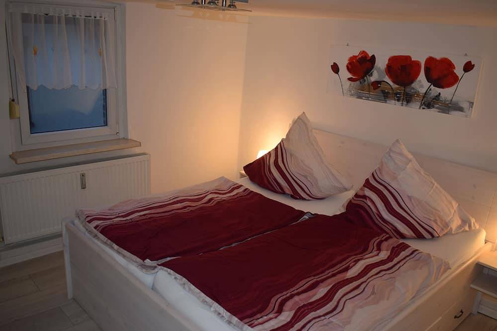 Ganze Wohnung, Ferienwohnung Völkel in Tangermünde, Altmark