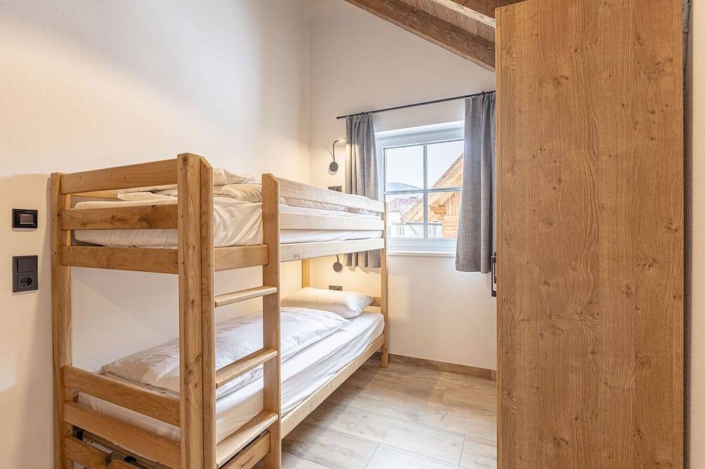 Alpinest Chalet Speiereck 2 in Pichl (Mariapfarr), Mariapfarr