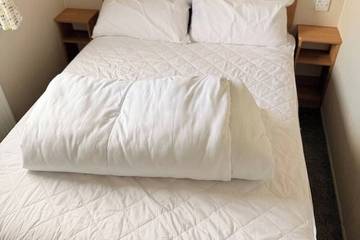 Static Caravan for 8 People in Skegness, Lincolnshire, Photo 2