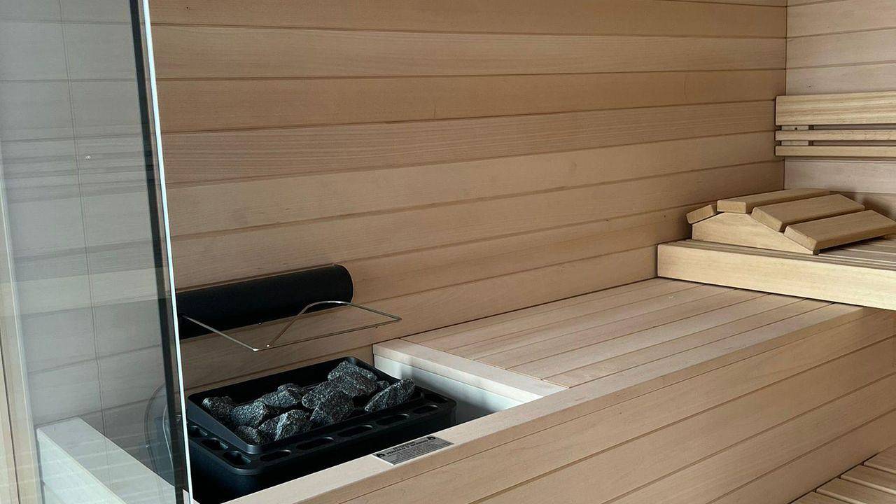 Ganze Ferienwohnung, Ferienwohnung für 4 Personen (50 m²) in Arco in Bolognano (Arco), Arco