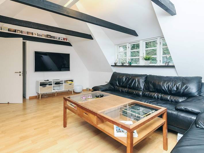 Ferienhaus für 6 Personen, kinderfreundlich auf Ærø - 3