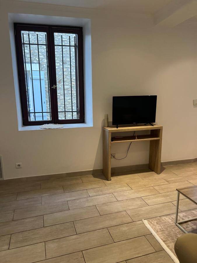 Gîte pour 4 personnes, avec vue à Villepreux - 4