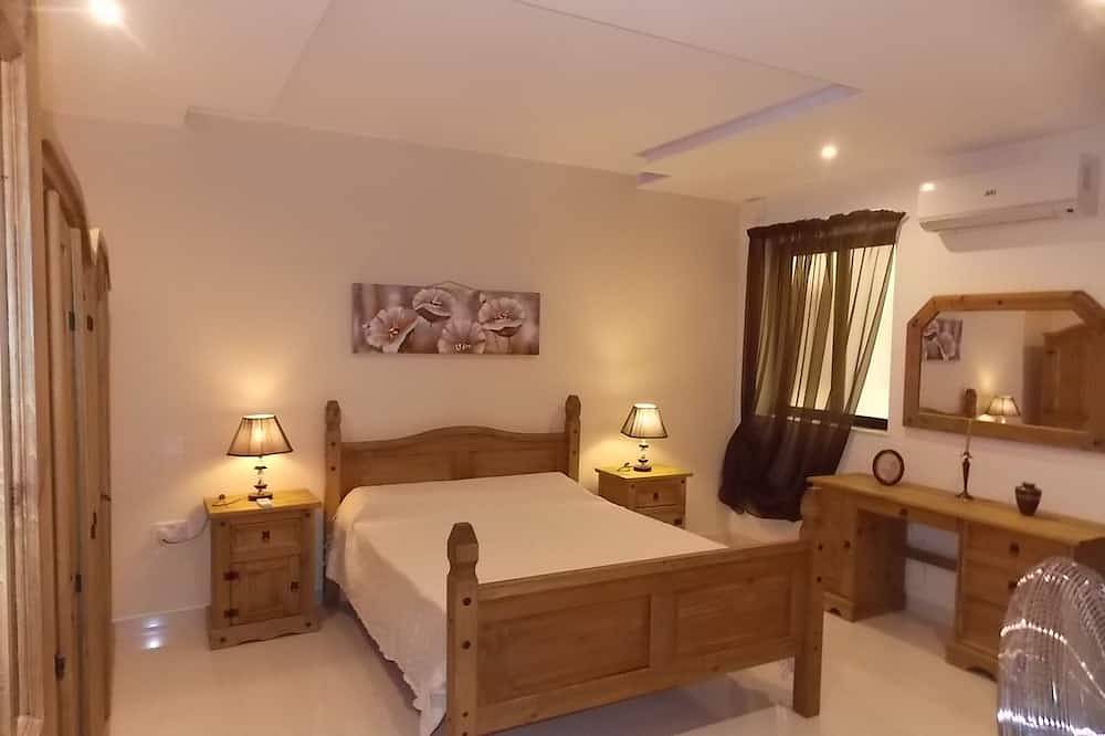 Ganze Wohnung, Geräumige Strandwohnung in Marsaskala, Insel Malta