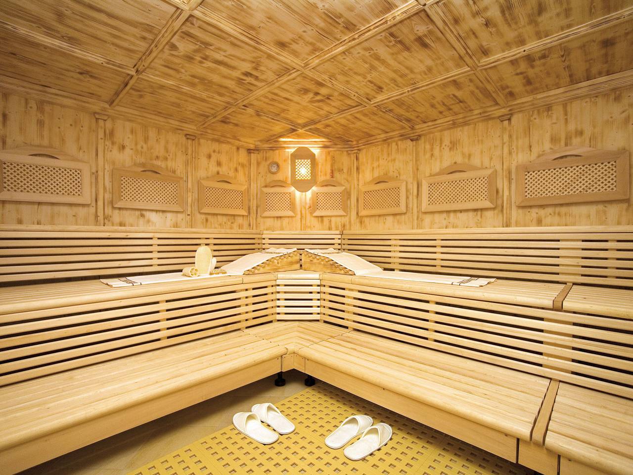 Ganze Wohnung, Edith in Lechtaler Alpen, Imst