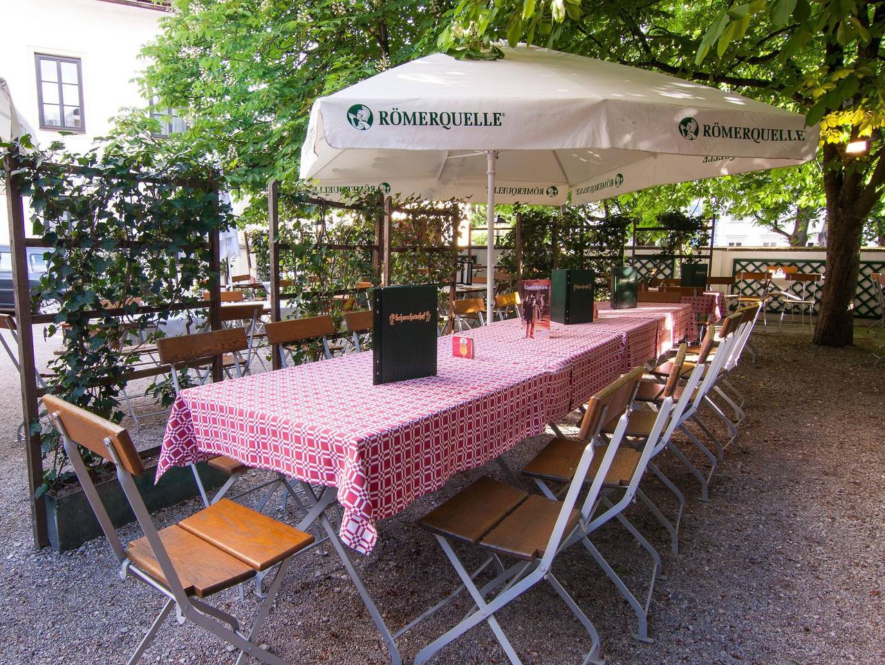 Schwechaterhof - Zweibettzimmer, Dusche oder Bad, Wc, 1 Schlafraum in Steyr, Steyr-Kirchdorf