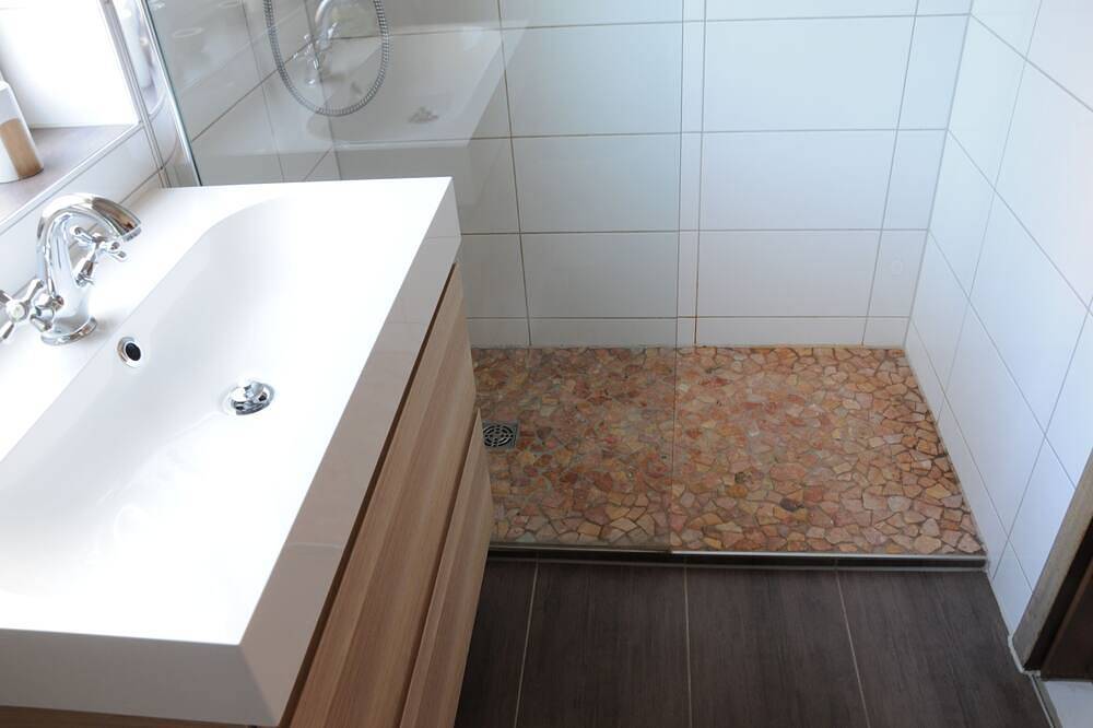 Herzlich Willkommen im Haus Vis a Vis in Stromberg, Nahetal