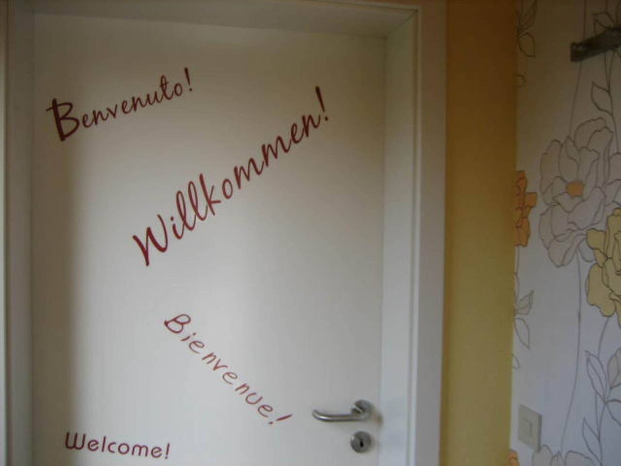 Ganze Ferienwohnung, Haus Meckbach in Bad König, Main-Odenwald