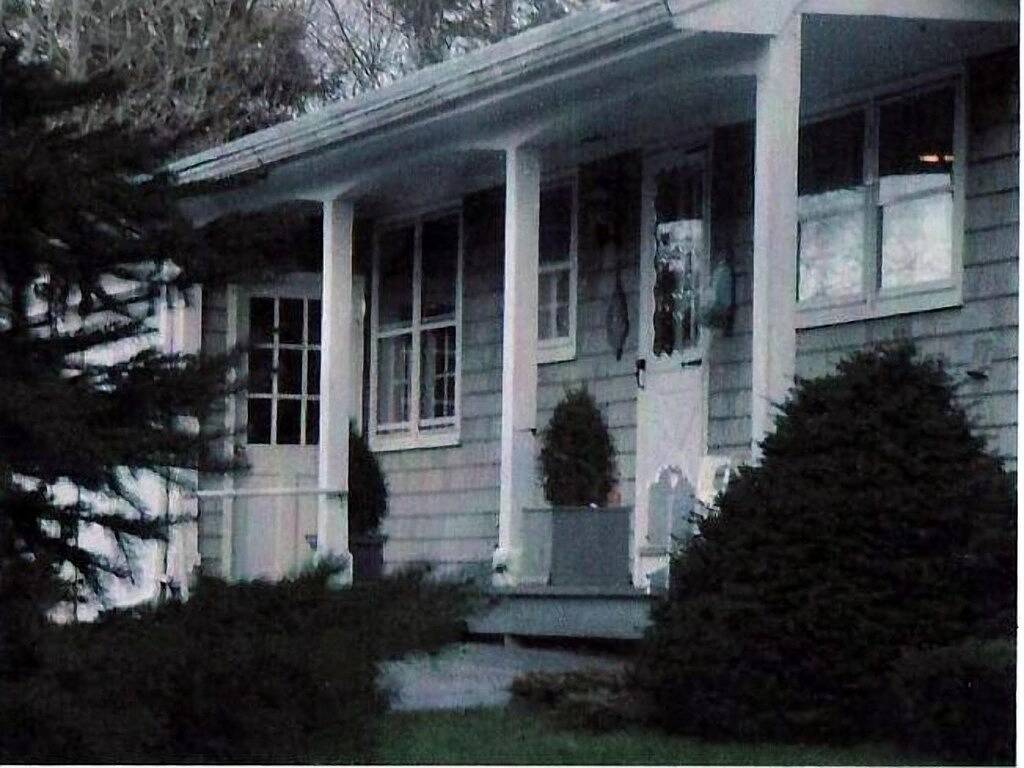 Haus am Meer mit zwei Privatstränden - auf einer Halbinsel - spektakuläre Aussicht! in Washington County (Maine)