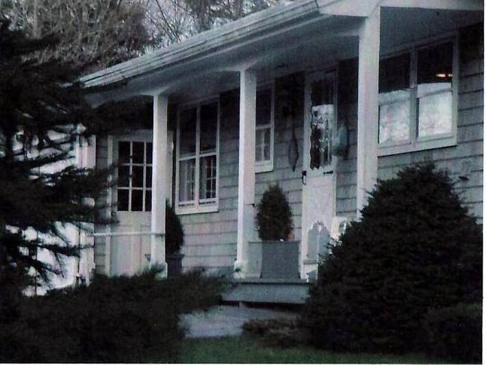 Cottage für 6 Personen, mit Garten - 1