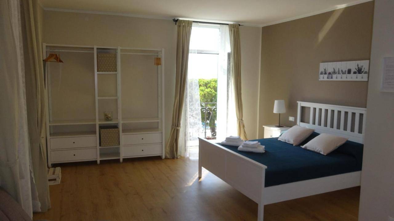 Le camere della Nonna in Diano Marina, Commune de Diano Marina