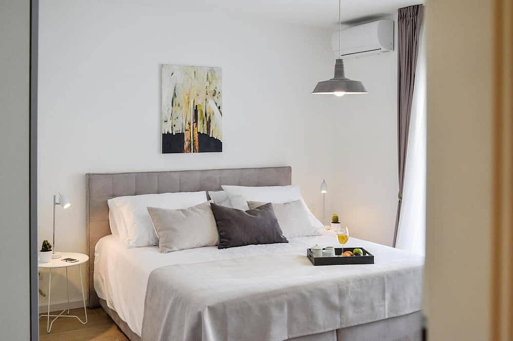 Preciosa casa de 3 dormitorios en Nin in Kraljičina plaža, Nin