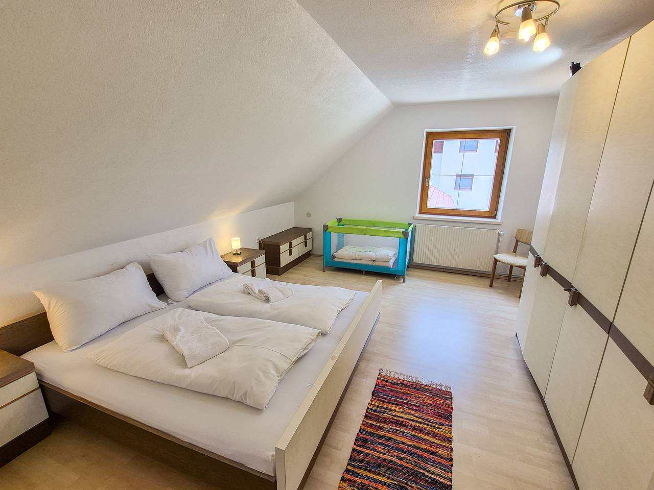Haus Valentin in Karawanken und Bachergebirge, Sankt Kanzian am Klopeiner See