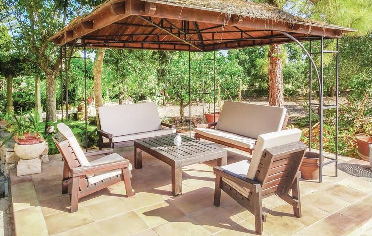 Apartamento Manacor: AC, Piscina, Cocina, WiFi. in Manacor, Mallorca Este