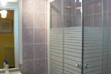 Villa pour 6 Personnes dans Bidart, Côte Basque, Photo 4